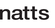 NATTS