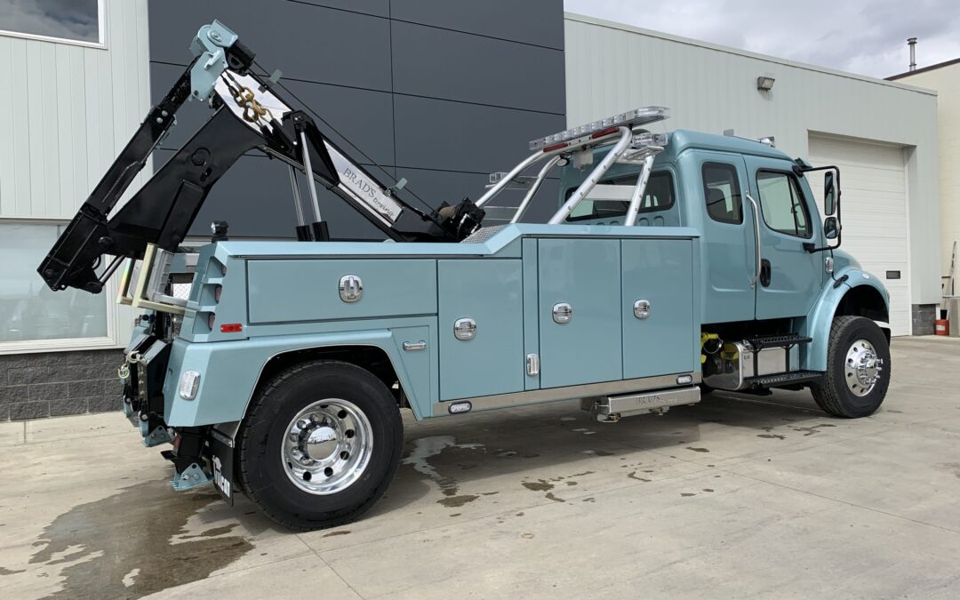 VULCAN V-30
